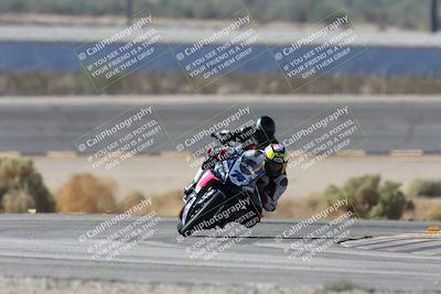 media/Oct-05-2025-CVMA (Sun) [[beeef4f201]]/Race 1-Formula UL-CVMA Hooligans-American Thunder/